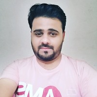Ashhar Umar