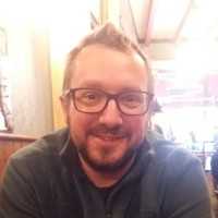 Sébastien Portales