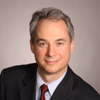Ron Thompson