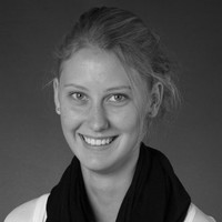 Helle Grau Bøgebjerg