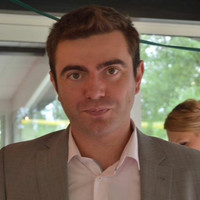 Julien Boyer