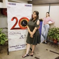 Vasundhara Srivastava