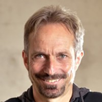 Thomas Weimann