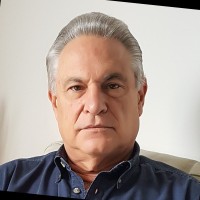 Domingo Plaz Abreu
