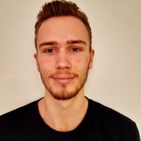 Emil Olsson