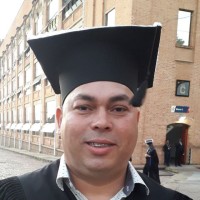 Erurai Dias De aguiar