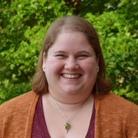 Elizabeth Bilek