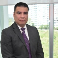 Agustin Martinez Maraver