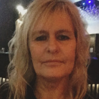 Denise Sandy