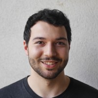Luca Schindler