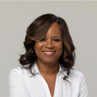 Yalonda Lockett