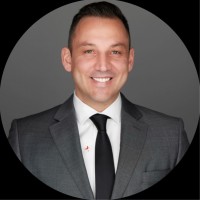 Michel Guye-Bergeret🇨🇭