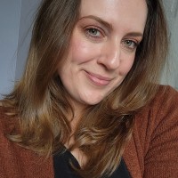 Regina Mailloux