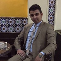 Mohamed Abd Elrazek