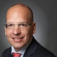 Gijs Eltink