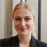 Sophie Ditchfield