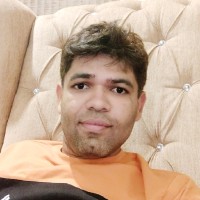 Kapil Sikka