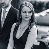 Beth Read