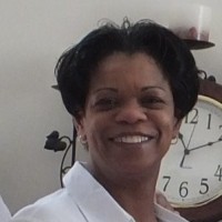 Mona Wallace
