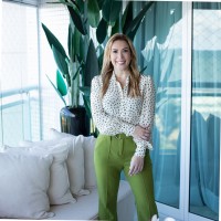 Luanna Limeira Nóbrega