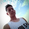 Davis Leon Romero