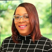 Sheralda Davis Mosley