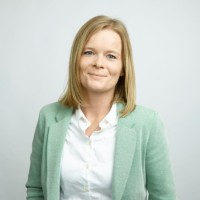 Katrin Weber