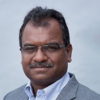 Ajei Shekhar J