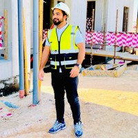 Faisal Naveed