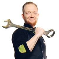 Antti Autio