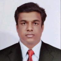 Ashutosh Ray