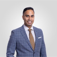 Asad Ali