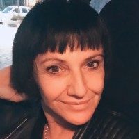 Cinzia Donati