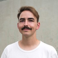 Nate Weir