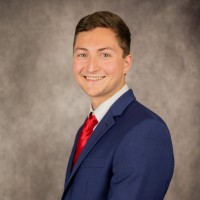 Christian Brown