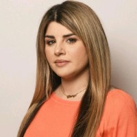 Cheryl Bajada