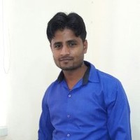 C.P. Sharma