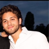 Rowan Abdallah