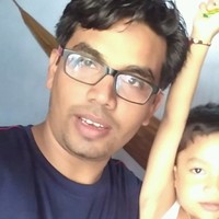 Pawan Kumar