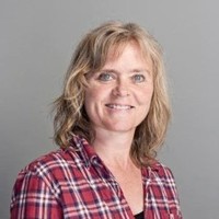 Anne Mette Wilhelmsen