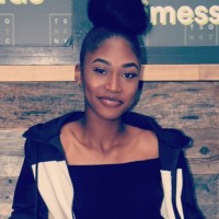 Benedicta L.