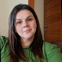 Heloiza Lopes De Macedo