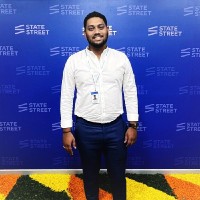 Sudarshan Shetty