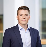 Nikolaj Juul Jørgensen