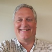 Rich Duchek