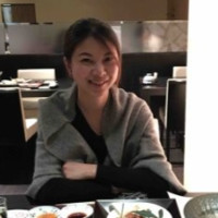 Beryl Chen