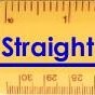 Straight Edge Flooring