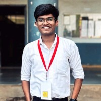 Adarsh Kamble