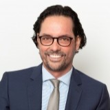 Alois Freitag