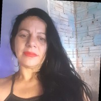 Denise Dias